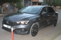 voitures-fiat-tipo-sedan-2023-cety-tlemcen-algerie