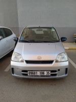 mini-citadine-daihatsu-charade-2006-reghaia-alger-algerie