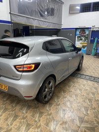 voitures-renault-clio-4-2018-gt-line-el-khroub-constantine-algerie