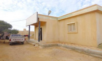 autre-vente-bien-immobilier-constantine-ain-abid-algerie