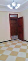 appartement-location-f2-alger-dar-el-beida-algerie