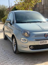 سيارات-fiat-500-2025-سيدي-بلعباس-الجزائر