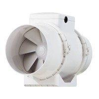 materiel-electrique-extracteur-dair-turbine-ventilateur-aeration-optimale-bouzareah-alger-algerie