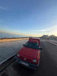 السيارات-النفعية-renault-express-1994-برج-الكيفان-الجزائر