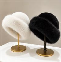 Chapeau