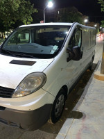 fourgon-renault-trafic-2014-khemis-miliana-ain-defla-algerie