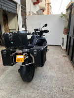 motos-et-scooters-bmw-gs-1250-triple-black-2023-algerie