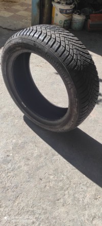 إطارات-وعجلات-pneu-215-50-17-سطيف-الجزائر