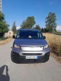 السيارات-النفعية-fiat-doblo-van-2025-comircail-الكاليتوس-الجزائر