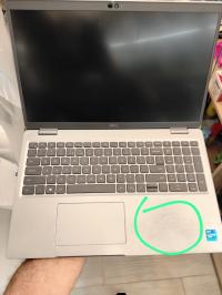 laptop-dell-latitude-5520-i5-11th-08gb-256gb-ssd-fhd-setif-algeria