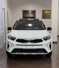 voitures-kia-kx1-2025-luxury-tlemcen-algerie