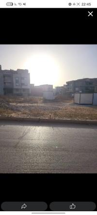 بيع-تيبازة-بوسماعيل-الجزائر