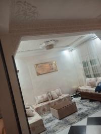 villa-rent-chlef-algeria