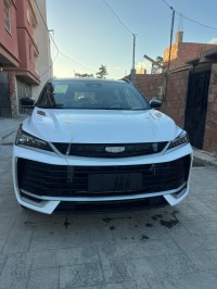 سيارات-geely-coolray-2026-flag-ship-عين-طاية-الجزائر