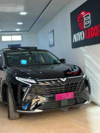 سيارات-kayi-x7-2026-أم-البواقي-الجزائر