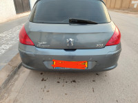 voitures-peugeot-308-2008-premium-baba-hassen-alger-algerie