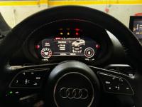 voitures-audi-s3-2017-sportback-setif-algerie