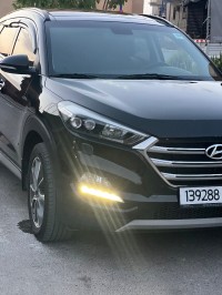سيارات-hyundai-new-tucson-2018-ميهوب-المدية-الجزائر