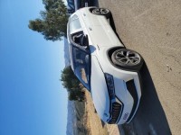 سيارات-skoda-kamiq-2025-الجلفة-الجزائر