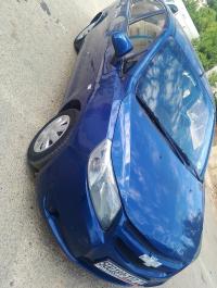 سيارات-chevrolet-sail-5-portes-2012-سيدي-بلعباس-الجزائر
