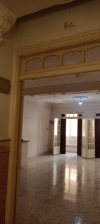 فيلا-بيع-الجزائر-المحمدية