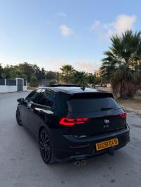سيارات-volkswagen-golf-8-2024-gtd-دالي-ابراهيم-الجزائر