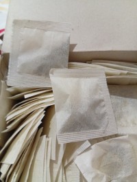 مواد-أولية-papier-filtre-عين-بنيان-الجزائر
