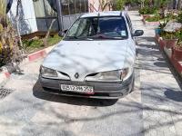 سيارات-renault-megane-1-1996-عين-عبيد-قسنطينة-الجزائر