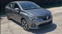 سيارات-renault-taliant-2026-حيدرة-الجزائر