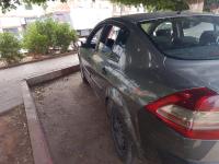 سيارات-renault-megane-2-classique-2004-عين-الترك-وهران-الجزائر