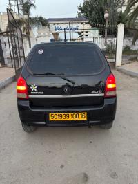 voitures-suzuki-alto-2008-dlx-baraki-alger-algerie
