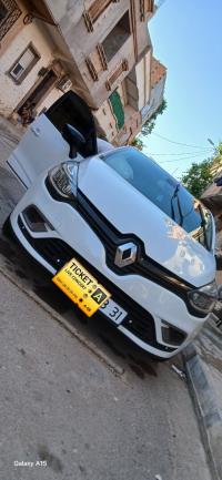 سيارات-renault-clio-4-2018-gt-line-السنية-وهران-الجزائر