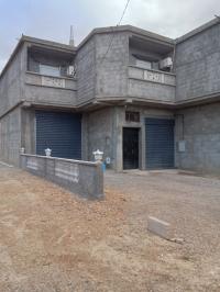 villa-vente-bouira-el-hachimia-algerie
