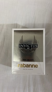 homme-parfum-original-paco-rabanne-invictus-aqua-eau-de-toilette-100-ml-el-biar-alger-algerie