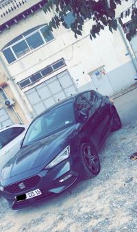 سيارات-seat-leon-2022-fr-الجزائر-وسط