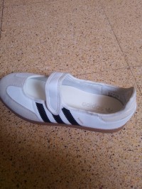 آخر-adidas-samba-الحراش-الجزائر