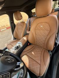 cars-mercedes-classe-c-2016-220-designo-douaouda-tipaza-algeria