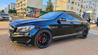 voitures-mercedes-cla-2014-carlsson-ain-naadja-alger-algerie