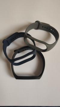 ساعات-ذكية-bracelet-mi-band-5-حسين-داي-الجزائر