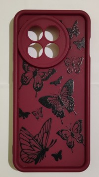 Anti choc oneplus R13/ Ace 5