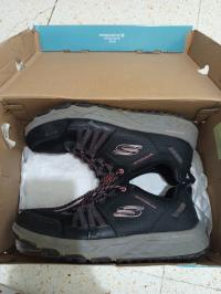 أحذية-رياضية-skechers-الخروب-قسنطينة-الجزائر