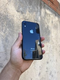 smartphones-iphone-xr-setif-algeria