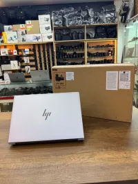 HP ZBook Fury 18 G11