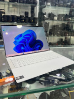 pc-portable-dell-xps-9440-constantine-algerie