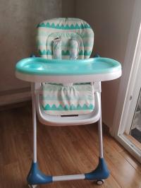 كراسي-وأراجيح-chaise-haute-a-manger-خميس-الخشنة-بومرداس-الجزائر