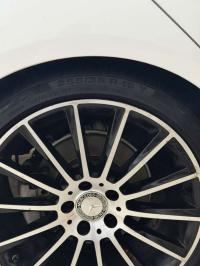 cars-mercedes-classe-c-2016-220-designo-es-senia-oran-algeria