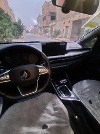 سيارات-livan-x3-pro-2026-automatique-avec-toi-ouvrant-بشار-الجزائر
