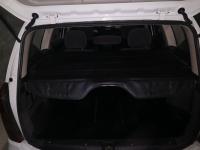 cars-opel-astra-2002-bordj-el-kiffan-alger-algeria
