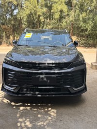 سيارات-geely-coolray-2026-battle-سيدي-موسى-الجزائر