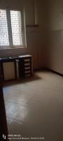 appartement-vente-f5-alger-centre-algerie